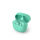 PHILIPS TAT2206BL Zielone - 670107 - zdjęcie 3